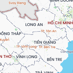 My image alternative text