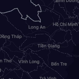 My image alternative text