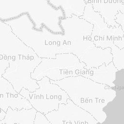 My image alternative text