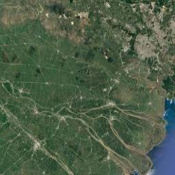 My image alternative text