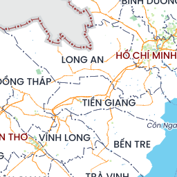 My image alternative text